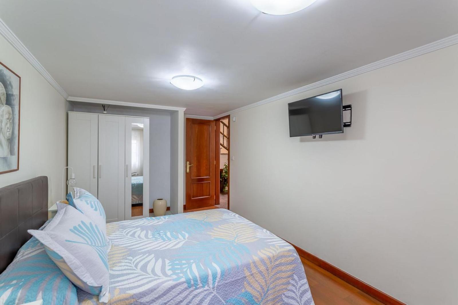 Ciudad Jardin Las Palmas Gc Exterior photo