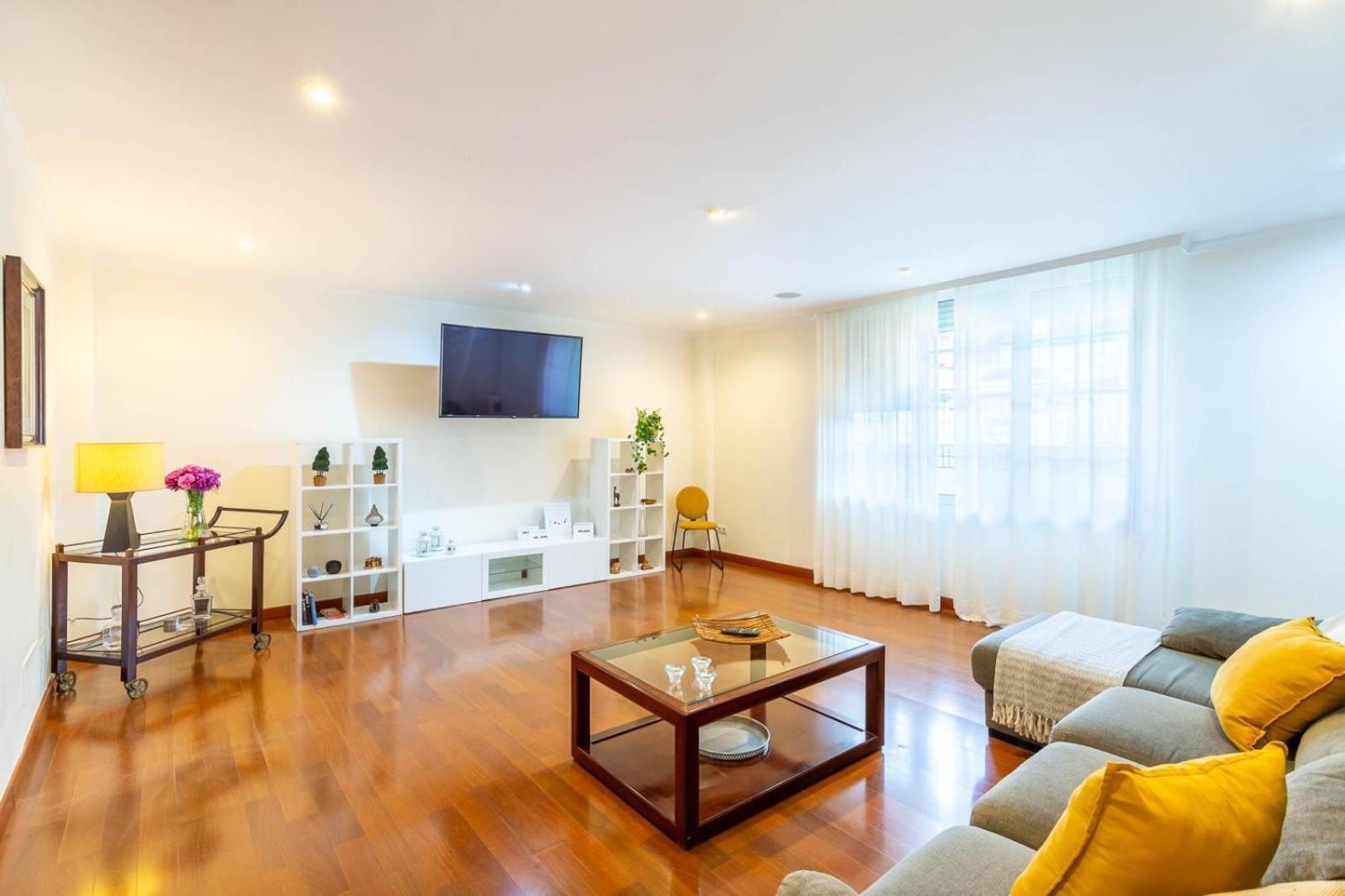 Ciudad Jardin Las Palmas Gc Exterior photo